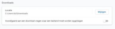 ChromeDownloads.webp ChromeDownloads.webp