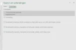 Knipsel.webp Knipsel.webp