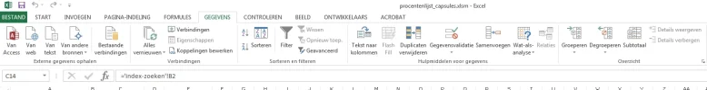menu.webp menu.webp