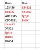 excel.jpg