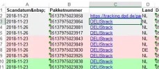 Screenshot Tracking.webp