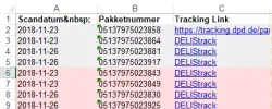 Screenshot Tracking.webp