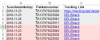 Screenshot Tracking.png