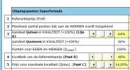 Opblazen Balken.webp