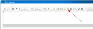 Plaatje.webp Plaatje.webp