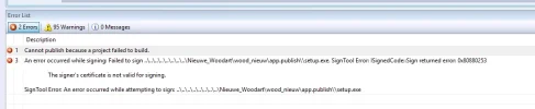 Knipsel.webp
