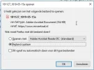 pdf.webp pdf.webp