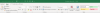 Excel1.PNG