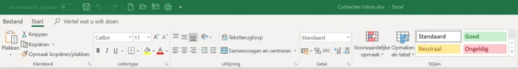 Excel1.webp
