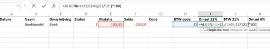 formule =ALS(EN.webp