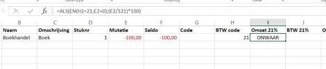formule =ALS(EN 2.webp