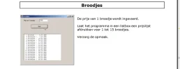 opgave.webp opgave.webp