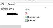 opgeslagen.webp opgeslagen.webp