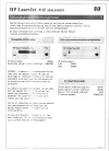 laserjet.webp