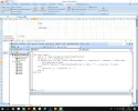 code.webp