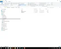 Pad.webp