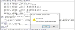 Knipsel.webp