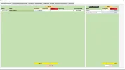 2018-12-05 (1).webp