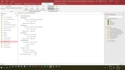 2018-12-05 (2).webp
