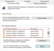 systeemherstel.webp