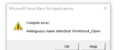 foutmelding.webp foutmelding.webp