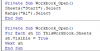 code openen excel alle sheets unhidden.PNG