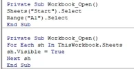 code openen excel alle sheets unhidden.webp code openen excel alle sheets unhidden.webp