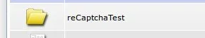 1 captcha.webp 1 captcha.webp