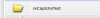 1 captcha.jpg