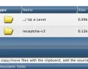 3 captcha.webp 3 captcha.webp