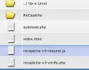 4 captcha.webp 4 captcha.webp
