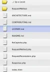 5 captcha.webp 5 captcha.webp