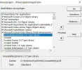 accessbibliotheek.webp accessbibliotheek.webp