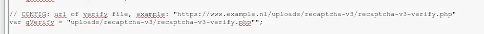 recaptcha.webp recaptcha.webp