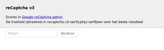 63.webp 63.webp