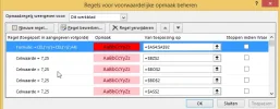 Screen Shot 12-07-18 at 04.48 PM.webp Screen Shot 12-07-18 at 04.48 PM.webp