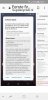 Screenshot_20181207-234359_Chrome.jpg