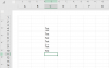 Scrollen_Excel.png