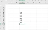Scrollen_Excel.webp