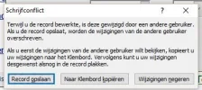 conflict.webp conflict.webp