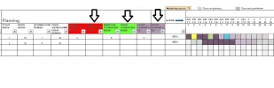 Planning duur werkzaamheden.webp