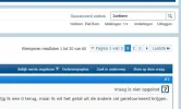 Knipsel.webp