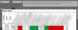 screen01.webp