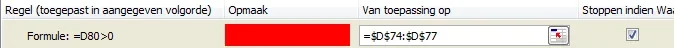 Naamloos.webp Naamloos.webp