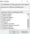 objekte.webp