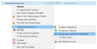 Toegang-thuisgroep.webp Toegang-thuisgroep.webp