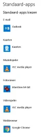 standaard-apps.webp