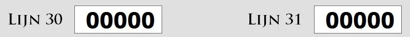 VBA.webp VBA.webp