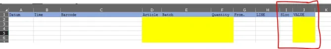 excel.webp excel.webp