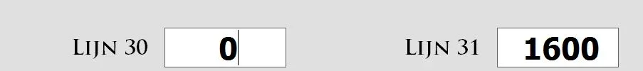 result.webp result.webp